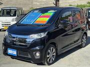 2015 NISSAN DAYZ