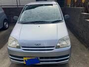 2005 DAIHATSU MIRA D