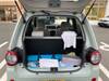 DAIHATSU OTHER