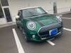 BMW MINI