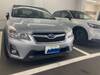 SUBARU OTHER
