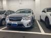 SUBARU OTHER