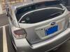 SUBARU OTHER