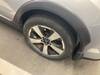 SUBARU OTHER