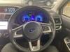 SUBARU OTHER
