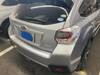 SUBARU OTHER
