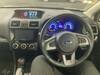 SUBARU OTHER