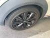 BMW OTHER
