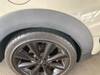 BMW OTHER