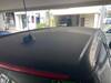 BMW OTHER