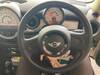 BMW OTHER