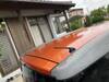 HONDA ELEMENT