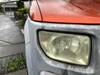HONDA ELEMENT