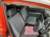 HONDA ELEMENT
