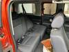 HONDA ELEMENT