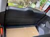HONDA ELEMENT