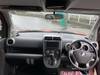 HONDA ELEMENT