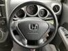 HONDA ELEMENT