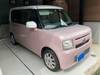 TOYOTA PIXIS SPACE