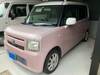 TOYOTA PIXIS SPACE