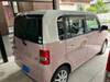 TOYOTA PIXIS SPACE