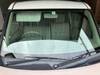 TOYOTA PIXIS SPACE