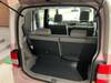 TOYOTA PIXIS SPACE