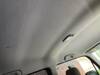 TOYOTA PIXIS SPACE