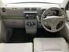 TOYOTA PIXIS SPACE