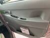 TOYOTA PIXIS SPACE