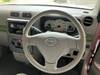 TOYOTA PIXIS SPACE