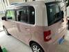 TOYOTA PIXIS SPACE