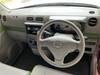 TOYOTA PIXIS SPACE