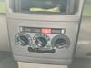 TOYOTA PIXIS SPACE