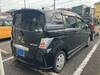 HONDA FREED SPIKE HYBRID