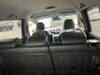 HONDA FREED SPIKE HYBRID