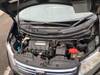 HONDA FREED SPIKE HYBRID