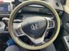 HONDA FREED SPIKE HYBRID