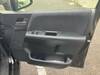 HONDA FREED SPIKE HYBRID