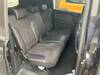 HONDA FREED SPIKE HYBRID