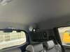 HONDA FREED SPIKE HYBRID
