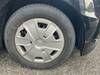 HONDA FREED SPIKE HYBRID