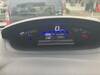 HONDA FREED SPIKE HYBRID