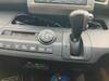 HONDA FREED SPIKE HYBRID