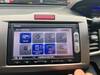 HONDA FREED SPIKE HYBRID