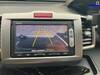HONDA FREED SPIKE HYBRID