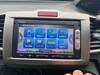 HONDA FREED SPIKE HYBRID