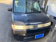 2006 HONDA OTHER