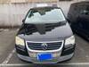 VOLKSWAGEN GOLF TOURAN