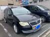 VOLKSWAGEN GOLF TOURAN